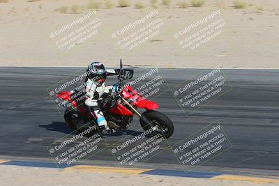 media/Jan-13-2025-Ducati Revs (Mon) [[8d64cb47d9]]/3-B Group/Session 5  (Turn 10 Inside)/